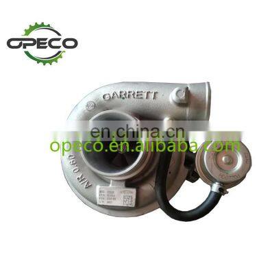 For John Deere Turbocharger 822410-5010 RE570541 Hot Sale photo-2