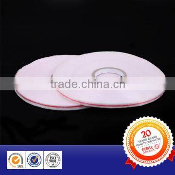 Permanent Sealing Tape