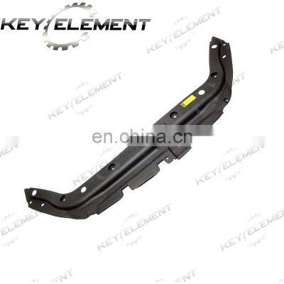 KEY ELEMENT High Performance Good Price Radiator Support 53289-42010 For Toyota RAV4 2008 Panel Cover Trim
