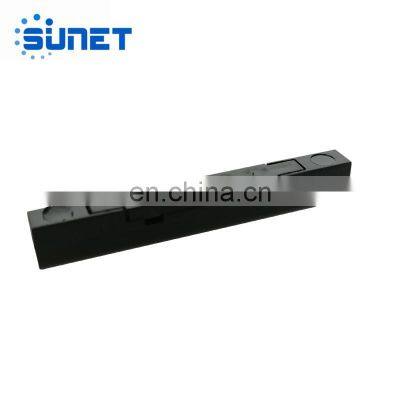 Factory Supply FTTH Optic Fiber Field Assembly Mechanical Splice Fast Connector Fusion Splice for Drop Cable photo-3