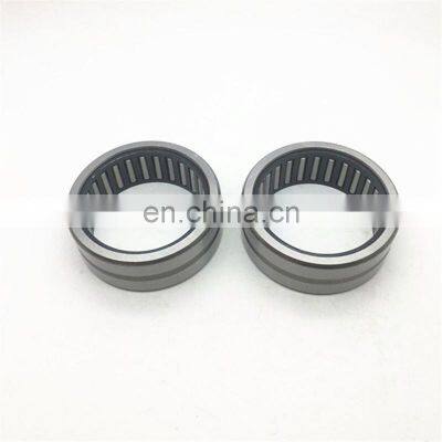 IKO Original Roller Needle Bearing & Needle Roller Bearing TRU284530UU TRU456430 TRU558138