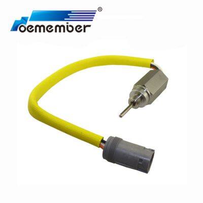 131-0427 1310427 Engine Coolant Water Temperature Sensor for CATERPILLAR for CAT Heavy Duty 988G 938G 950G