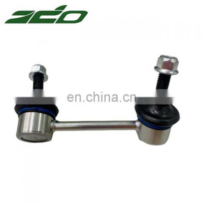 ZDO manufacturer high quality suspension stabilizer bar end link for MAXUS V80  C00003663 C00001208  C00003199 C00013510