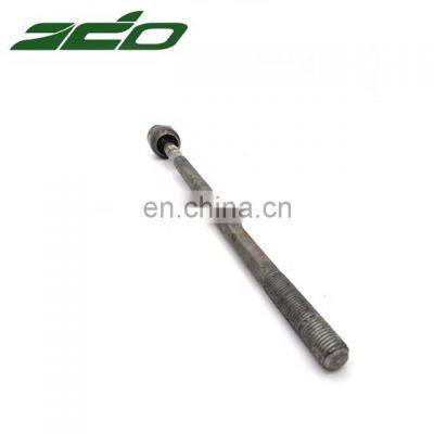 ZDO Steering Inner Rack End for MITSUBISHI MONTERO MR448255