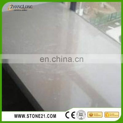 CE Certificate Cream Botticino Marble photo-3