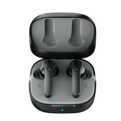 Bt Earphone Wireless In-ear Headphone Waterproof Bt Auriculares Inalambricos photo-4