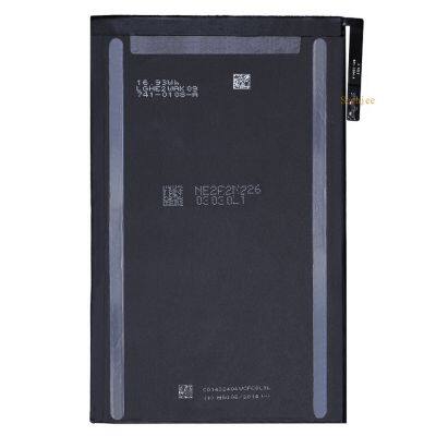 Battery Manufacturer Phone Battery For Ipad Mini 1 A1432 A1454 A1455 Replacement Batteries