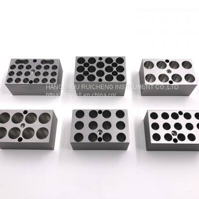 Biological Indicator Incubator B80 photo-5