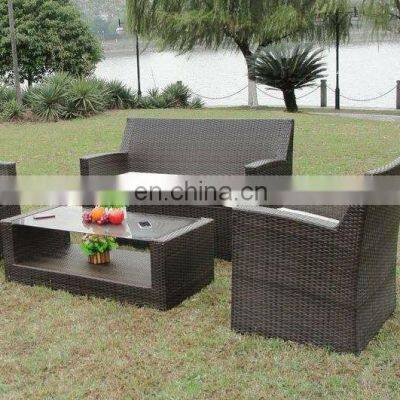 2021 Hot Selling Affordable Multifunctional New Single Screw Plastic Extruder photo-5