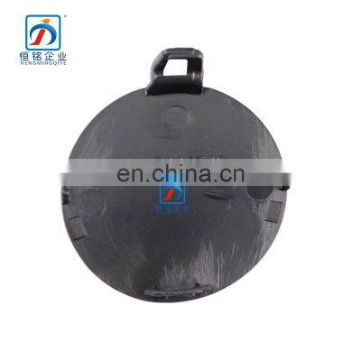 Car Spare Parts E90 LCI E91 ABS Plastic Front Bumper Towing Hook Eye Cover 51117207299 photo-5