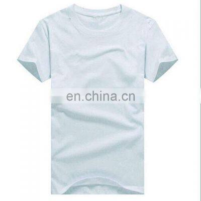 Wholesale high quality T-shirts for Men custom pattern logo premium designs comfortable fitting OEM ODM