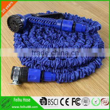 2 year warranty super strong expandable hose, water hose, Amazon Garden hose