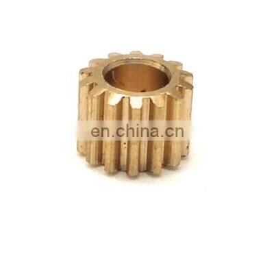 Throttle Fidget Magnet Ties Knob Motor Guangzhou Straight Cut Washing Machine Battery s3 Excavator Gear photo-2