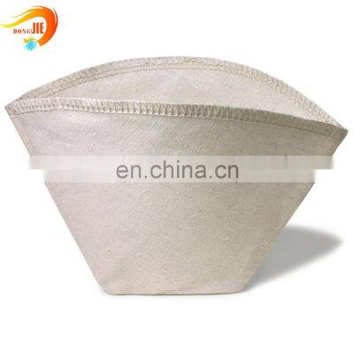 Drip Type Coffee Filter Paper photo-2