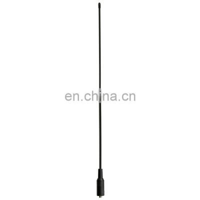 NA-771 Handheld Antenna 144 430MHz Antenna