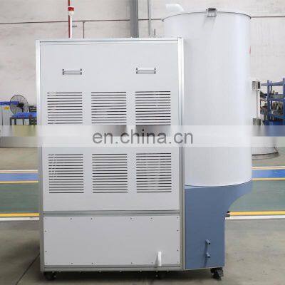 Attractive Price New Type 304 Stsainless Steel Industrial Plastic Dehumidify Price photo-4