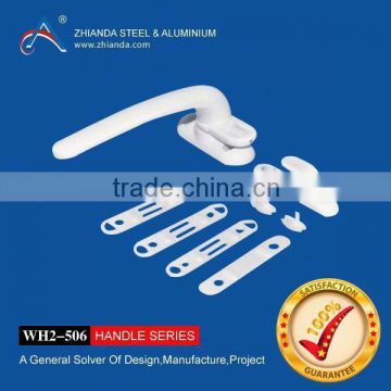 Aluminium Door Lock Set Wholesale