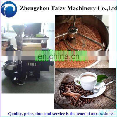 6kg Coffee Roaster 6kg Coffee Bean Roaster