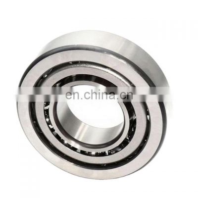 Useful 7306 7207 7307 7208 7308 7209 Auto Single Row Angular Contact Ball Bearing