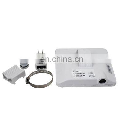 ALLINGE XYY726 5.8G Outdoor Device SFS-5800 5 km Long Arrange Router IPv6 photo-5