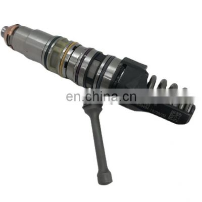 In Stock Original injector 4010158 4087892 4088426 4326779 4326779