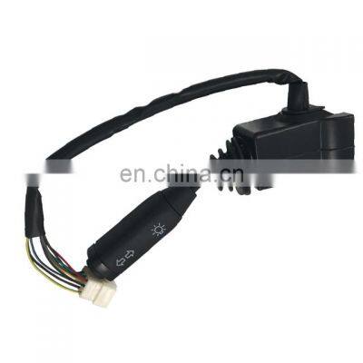 Machinery Combination Switch Turn Signal Machinery Combination Switch 475-51090
