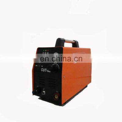 Hot Popular 60 a Plasma Cut dc Motor for Sale Arc Plasma photo-5