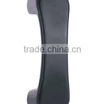 2015 FEILEI LS09 High Quality Cupboard Door Handle photo-2