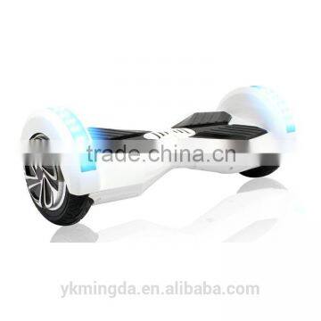 Self Balancing Board Made in China Self Balancing Scooter Wholesale