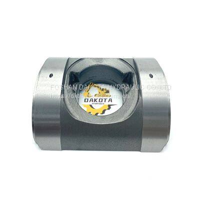 Hydraulic Spare Parts A15vso175 A15vso210 Hydraulic Pump Parts photo-3