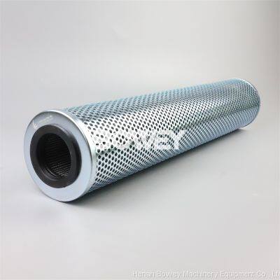 932358 Bowey Replaces Parker Hydraulic Oil Filter Element photo-3