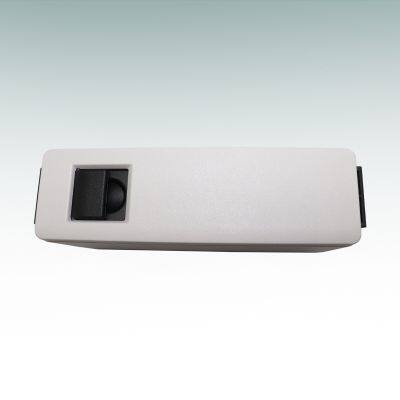 Original Weracon Wholesale Defibrillation Battery REF 1043570 photo-2
