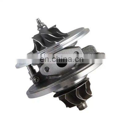 Turbocharger Core GT1749V 724930 720855 716860 for Audi A3 2.0 TDI BKD 140 HP