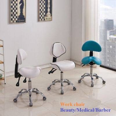 Medical/Beauty/Barber Chair photo-5