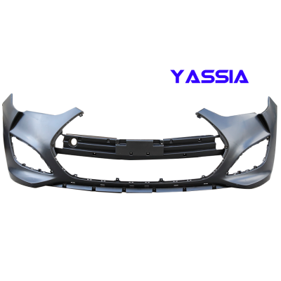 86511-2v500 Front Bumper For  Veloster