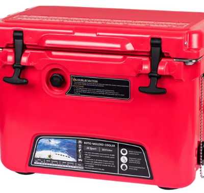 YOUGE Rotomolded Food Carrier by Rotomolding photo-3