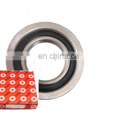 Deep Groove Ball Bearing 50*80*22mm Clutch Release Bearing BB1B630803 Bearing