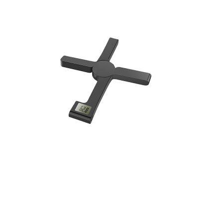 KS-727 Folding Kitchen Scale photo-5