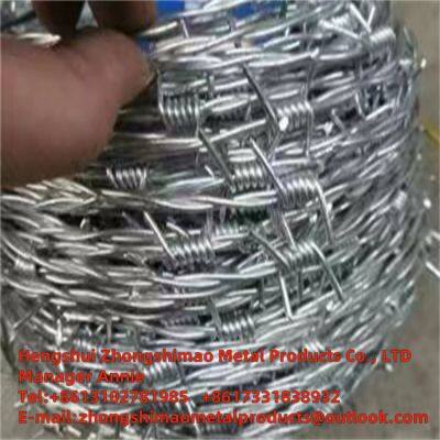 Isolation and Protection photo-2