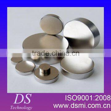 neodymium motor magnet large size