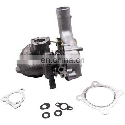 k04 turbocharger for VW Golf IV 1.8T 150HP 180HP 2000 1998 1999 2001 2002 AQA AUQ AGU