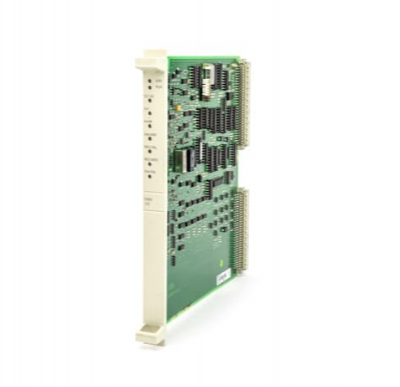 ABB DSBC 176 3BSE019216R1 DSBC 176 Bus Externder Board