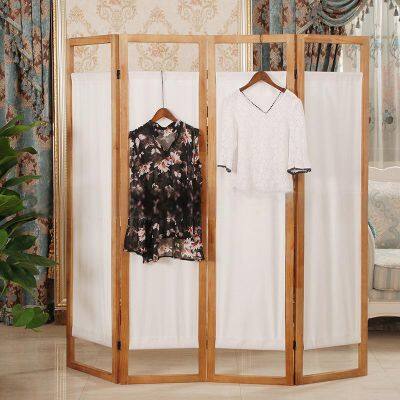 Authentic Quality Original Japanese Room Divider photo-3