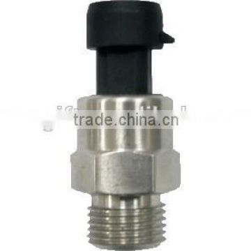 4-20mA common rail pressure sensor engine oil pressure sensor water pipe pressure sensor