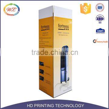 Professional Printing Cardboard Box Companies