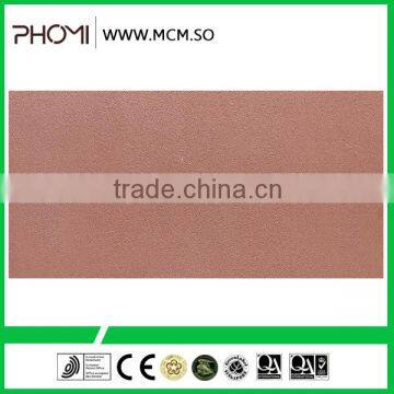2015 good quality new flexible anti-slip waterproof comfortable Sandstone bathroom wall tile stickers