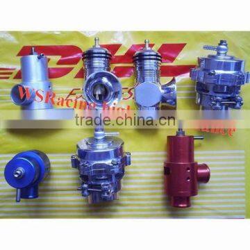 outer loop blow off valve universal blow off valve aluminum