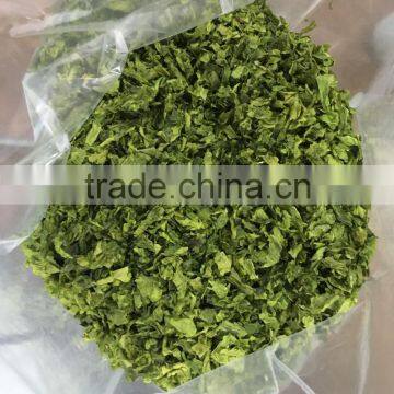 Wholesale green laver ,Aonori green laver, ulva flakes in China