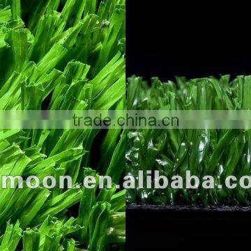 artificial grass for football field