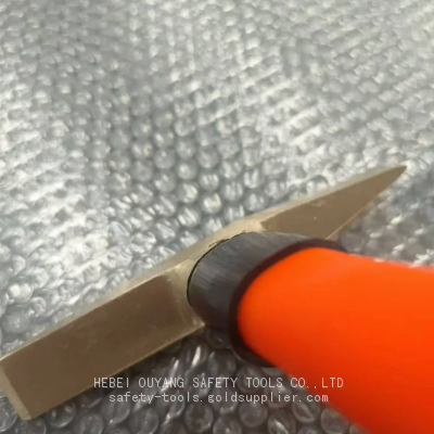 Hammer, Scaling photo-5